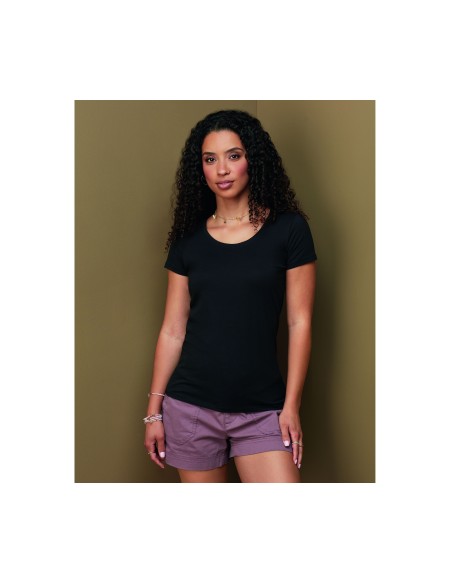 STE-ST9700-Stretch-T Women 2